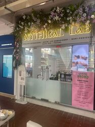 bukit-merah-central photo thumbnail #13
